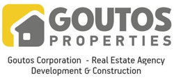 Goutos Properties - Real estate Agency
