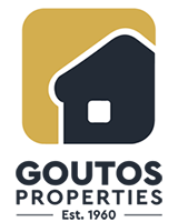 Goutos Properties - Real estate Agency